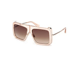 Occhiale da sole Max Mara Mod. MM0119/S Jean