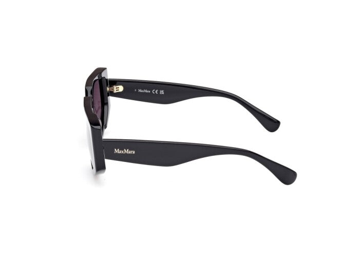 Occhiale da sole Max Mara Mod. MM0125/S