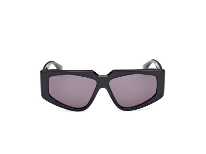 Occhiale da sole Max Mara Mod. MM0125/S