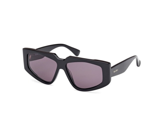 Occhiale da sole Max Mara MM0125/S Glimpse 6