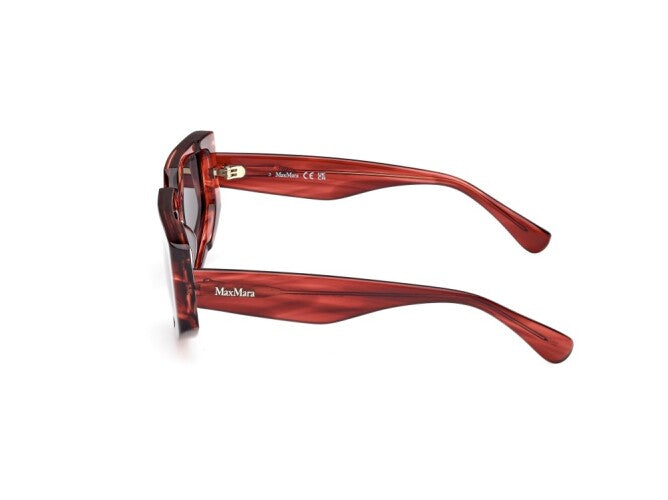 Occhiale da sole Max Mara MM0125/S Glimpse 6