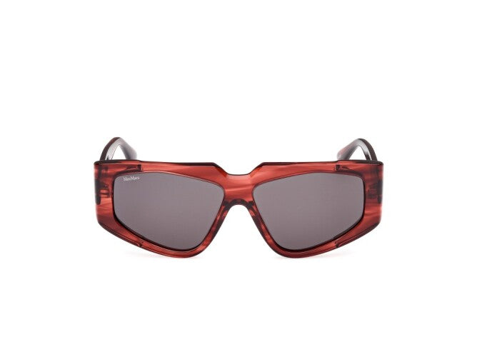 Occhiale da sole Max Mara MM0125/S Glimpse 6