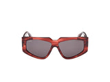 Occhiale da sole Max Mara Mod. MM0125/S