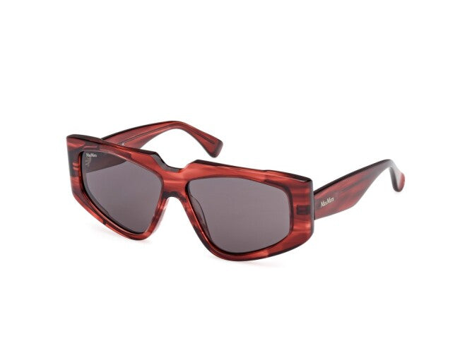 Occhiale da sole Max Mara MM0125/S Glimpse 6