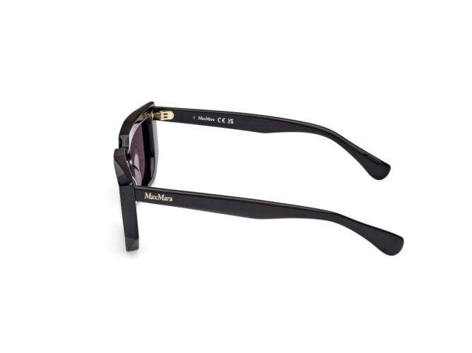 Occhiale da sole Max Mara MM0126/S
