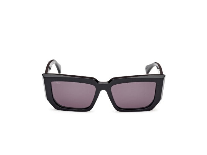 Occhiale da sole Max Mara MM0126/S