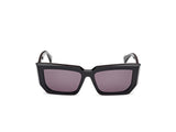 Occhiale da sole Max Mara Mod. MM0126/S