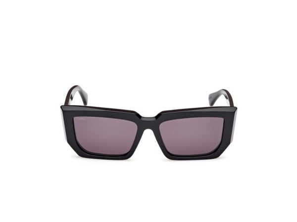 Occhiale da sole Max Mara Mod. MM0126/S