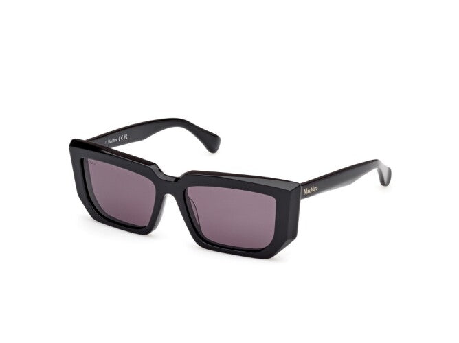 Occhiale da sole Max Mara Mod. MM0126/S