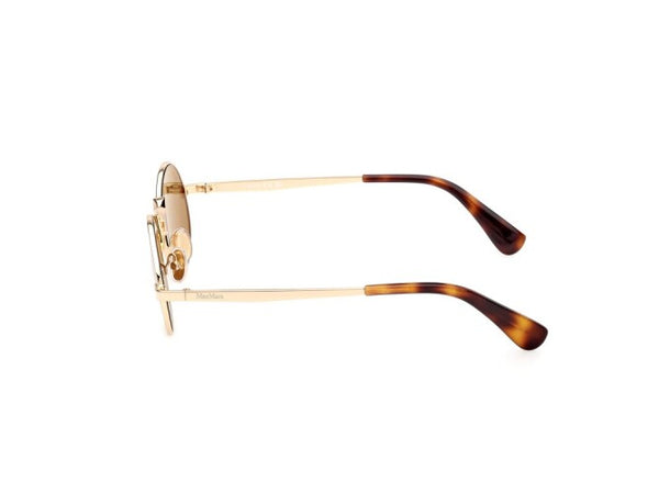 Occhiale da sole Max Mara Mod. MM0127/S
