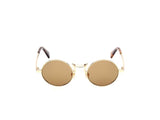 Occhiale da sole Max Mara Mod. MM0127/S
