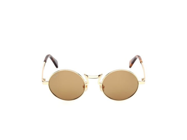 Occhiale da sole Max Mara Mod. MM0127/S