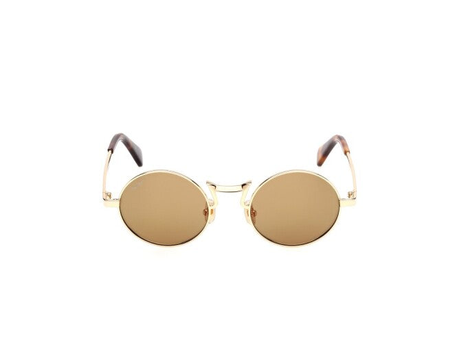Occhiale da sole Max Mara Mod. MM0127/S