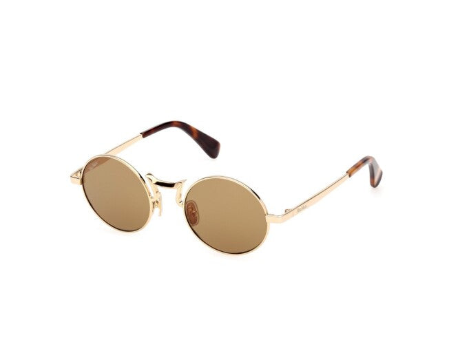 Occhiale da sole Max Mara Mod. MM0127/S