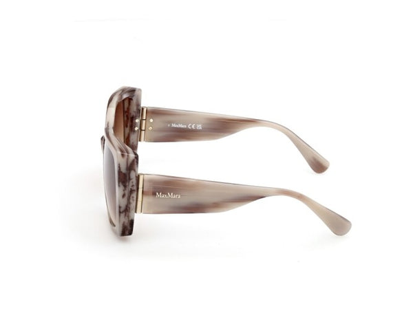 Occhiale da sole Max Mara Mod. MM0131/S Hinge