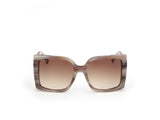 Occhiale da sole Max Mara Mod. MM0131/S Hinge