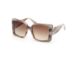 Occhiale da sole Max Mara Mod. MM0131/S Hinge