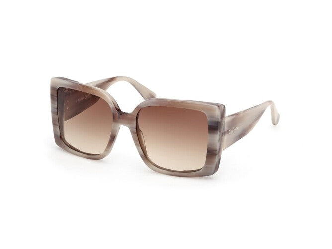 Occhiale da sole Max Mara Mod. MM0131/S Hinge