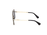 Occhiale da sole Max Mara Mod. MM0136/S Miller-5