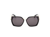 Occhiale da sole Max Mara Mod. MM0136/S Miller-5