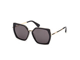 Occhiale da sole Max Mara Mod. MM0136/S Miller-5