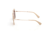 Occhiale da sole Max Mara Mod. MM0136/S Miller-5