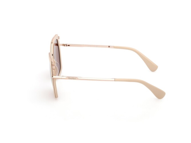 Occhiale da sole Max Mara Mod. MM0136/S Miller-5