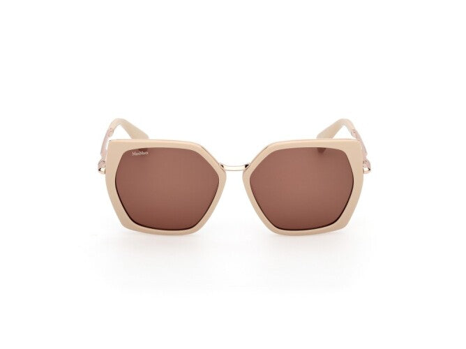 Occhiale da sole Max Mara Mod. MM0136/S Miller-5