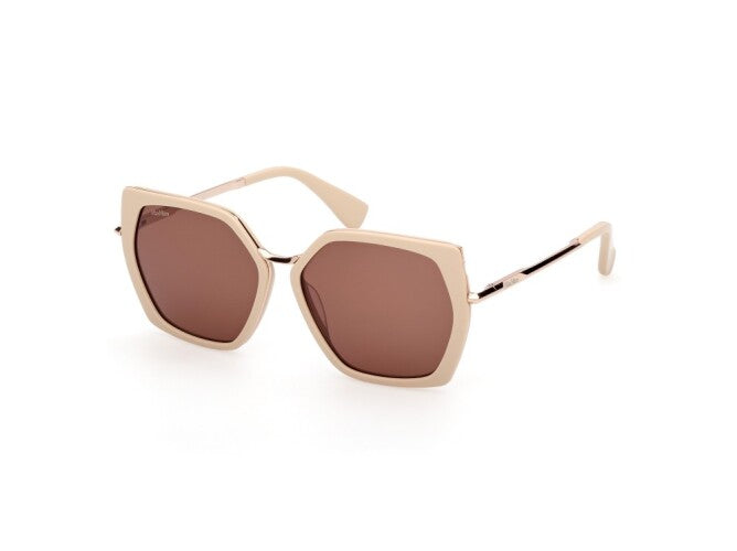 Occhiale da sole Max Mara Mod. MM0136/S Miller-5