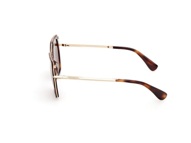 Occhiale da sole Max Mara MM0136/S Miller-5