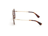 Occhiale da sole Max Mara Mod. MM0136/S Miller-5