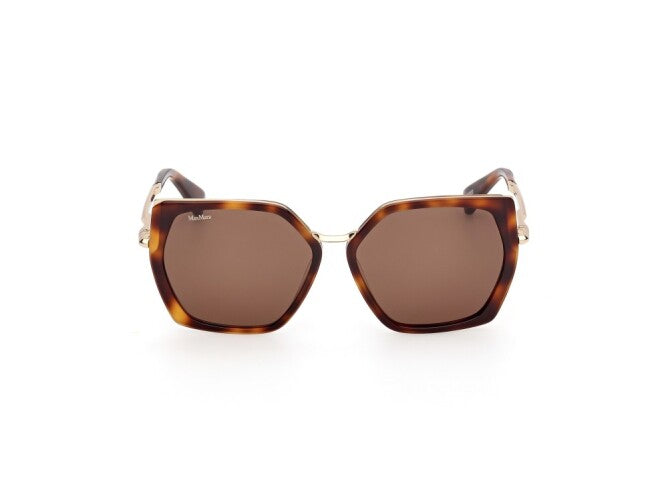 Occhiale da sole Max Mara MM0136/S Miller-5