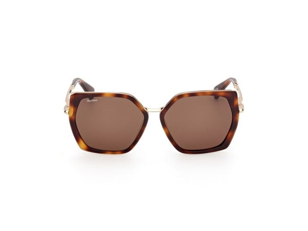 Occhiale da sole Max Mara Mod. MM0136/S Miller-5