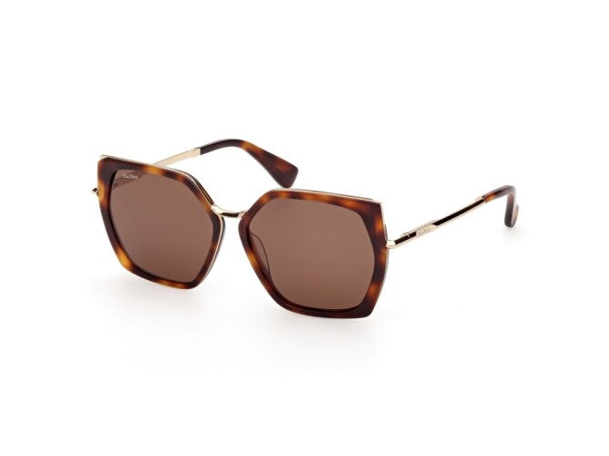Occhiale da sole Max Mara MM0136/S Miller-5