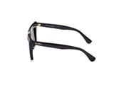 Occhiale da sole Max Mara Mod. MM0137/S Spark-7