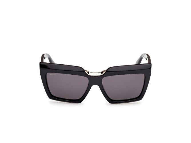 Occhiale da sole Max Mara Mod. MM0137/S Spark-7
