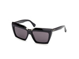 Occhiale da sole Max Mara Mod. MM0137/S Spark-7