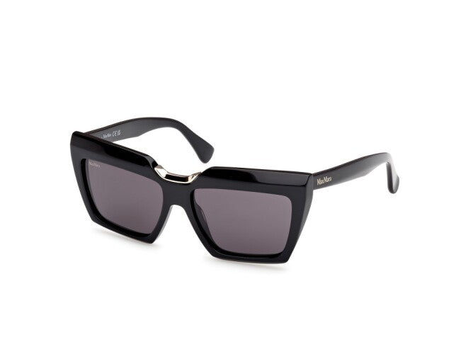Occhiale da sole Max Mara Mod. MM0137/S Spark-7