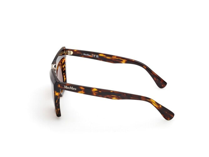 Occhiale da sole Max Mara  MM0137/S Spark-7