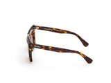 Occhiale da sole Max Mara Mod. MM0137/S Spark-7