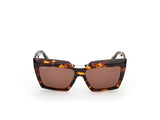 Occhiale da sole Max Mara Mod. MM0137/S Spark-7
