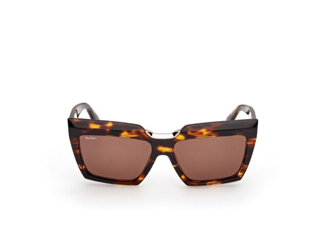 Occhiale da sole Max Mara Mod. MM0137/S Spark-7
