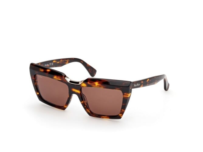 Occhiale da sole Max Mara  MM0137/S Spark-7