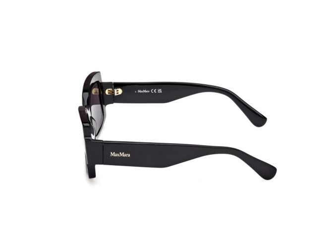 Occhiale da sole Max Mara  MM0140/S Lee-3
