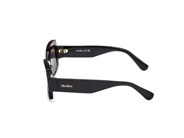 Occhiale da sole Max Mara Mod. MM0140/S Lee-3