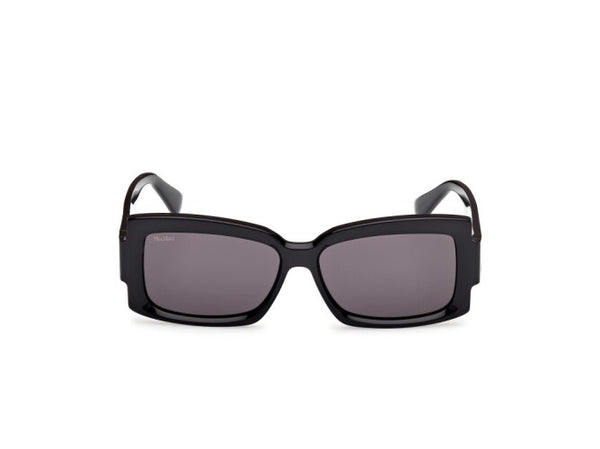 Occhiale da sole Max Mara Mod. MM0140/S Lee-3