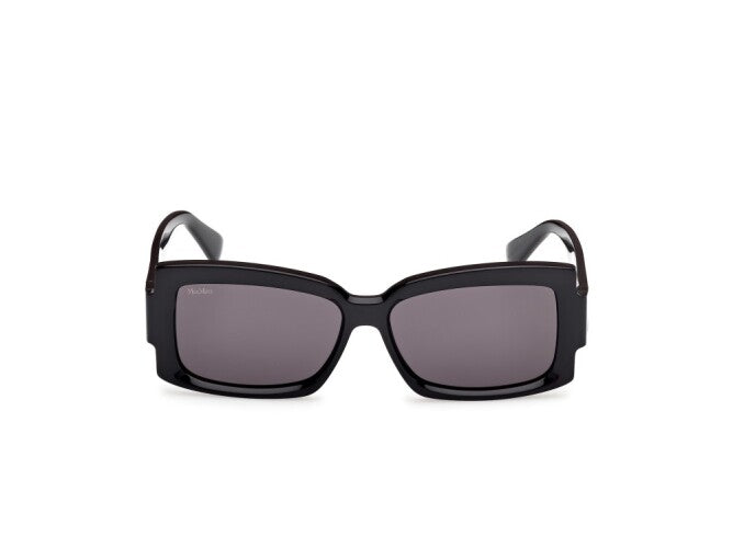 Occhiale da sole Max Mara Mod. MM0140/S Lee-3