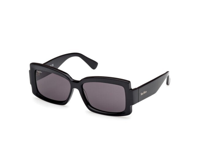Occhiale da sole Max Mara  MM0140/S Lee-3