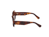 Occhiale da sole Max Mara Mod. MM0140/S Lee-3