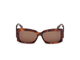 Occhiale da sole Max Mara Mod. MM0140/S Lee-3